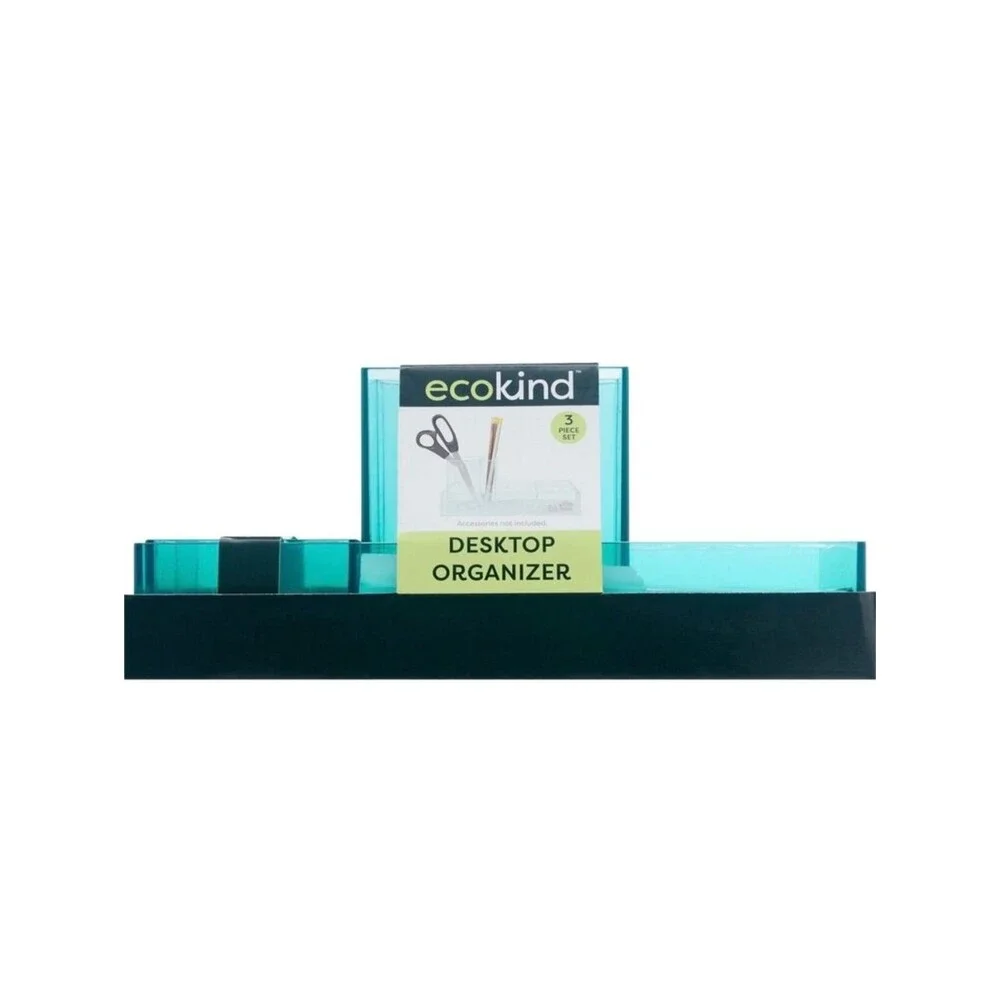 29856946 style ecokind